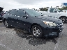 1G11B5SL5EF****** Salvage and Wrecked 2014 Chevrolet Malibu in Los Angeles