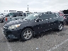 1G11B5SL5EF****** Used and Repairable 2014 Chevrolet Malibu in Los Angeles