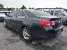 1G11B5SL5EF****** Salvage and Repairable 2014 Chevrolet Malibu in Los Angeles