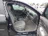 1G11B5SL5EF****** Used and Repairable 2014 Chevrolet Malibu in California State
