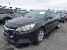 1G11B5SL5EF****** Salvage and Repairable 2014 Chevrolet Malibu in California State