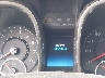 1G11B5SL5EF****** Salvage 2014 Chevrolet Malibu in Los Angeles