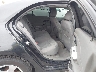 1G11B5SL5EF****** Wrecked 2014 Chevrolet Malibu in Los Angeles