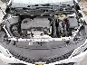 1G1BE5SMXH7****** Repairable 2017 Chevrolet Cruze in Kansas City