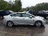 1G1BE5SMXH7****** Used 2017 Chevrolet Cruze in Kansas State