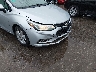 1G1BE5SMXH7****** Used 2017 Chevrolet Cruze