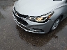 1G1BE5SMXH7****** Repairable 2017 Chevrolet Cruze