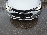 1G1BE5SMXH7****** Salvage and Wrecked 2017 Chevrolet Cruze in Kansas City