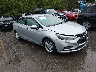 1G1BE5SMXH7****** Salvage and Wrecked 2017 Chevrolet Cruze in Kansas City