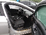 1G1BE5SMXH7****** Used and Repairable 2017 Chevrolet Cruze in Kansas State