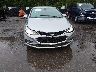 1G1BE5SMXH7****** Salvage and Repairable 2017 Chevrolet Cruze in Kansas State