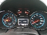 1G1BE5SMXH7****** Salvage 2017 Chevrolet Cruze in Kansas City