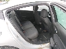 1G1BE5SMXH7****** Wrecked 2017 Chevrolet Cruze in Kansas City