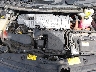 JTDKN3DUXE0****** Repairable 2014 Toyota Prius in Los Angeles
