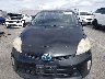 JTDKN3DUXE0****** Wrecked 2014 Toyota Prius in California State