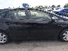 JTDKN3DUXE0****** Used 2014 Toyota Prius in California State