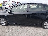 JTDKN3DUXE0****** Repairable 2014 Toyota Prius in California State