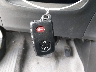 JTDKN3DUXE0****** Salvage 2014 Toyota Prius in California State