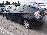 JTDKN3DUXE0****** Salvage and Repairable 2014 Toyota Prius in Los Angeles