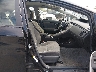 JTDKN3DUXE0****** Used and Repairable 2014 Toyota Prius in California State