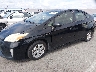 JTDKN3DUXE0****** Salvage and Repairable 2014 Toyota Prius in California State