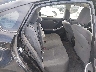 JTDKN3DUXE0****** Wrecked 2014 Toyota Prius in Los Angeles