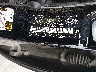 JTDKN3DUXE0****** Used 2014 Toyota Prius in Los Angeles