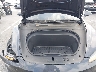 5YJ3E1EA8SF****** Repairable 2025 Tesla Model 3 in Los Angeles