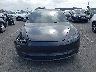 5YJ3E1EA8SF****** Salvage 2025 Tesla Model 3 in California State
