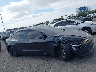 5YJ3E1EA8SF****** Wrecked 2025 Tesla Model 3 in California State