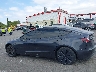 5YJ3E1EA8SF****** Used 2025 Tesla Model 3 in California State