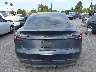 5YJ3E1EA8SF****** Salvage 2025 Tesla Model 3