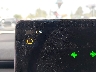 5YJ3E1EA8SF****** Wrecked 2025 Tesla Model 3