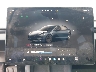 5YJ3E1EA8SF****** Used 2025 Tesla Model 3