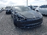 5YJ3E1EA8SF****** Salvage and Wrecked 2025 Tesla Model 3 in Los Angeles