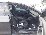 5YJ3E1EA8SF****** Used and Repairable 2025 Tesla Model 3 in California State