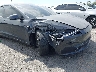 5YJ3E1EA8SF****** Salvage and Repairable 2025 Tesla Model 3 in California State