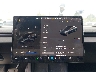 5YJ3E1EA8SF****** Salvage 2025 Tesla Model 3 in Los Angeles