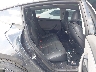 5YJ3E1EA8SF****** Wrecked 2025 Tesla Model 3 in Los Angeles