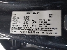 5YJ3E1EA8SF****** Used 2025 Tesla Model 3 in Los Angeles