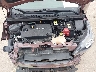 KL8CB6SA5KC****** Repairable 2019 Chevrolet Spark in San Antonio South