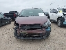 KL8CB6SA5KC****** Used 2019 Chevrolet Spark in Texas State