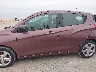 KL8CB6SA5KC****** Salvage 2019 Chevrolet Spark