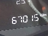 KL8CB6SA5KC****** Wrecked 2019 Chevrolet Spark