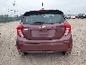 KL8CB6SA5KC****** Used 2019 Chevrolet Spark