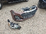 KL8CB6SA5KC****** Wrecked 2019 Chevrolet Spark in Texas State