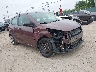 KL8CB6SA5KC****** Salvage and Wrecked 2019 Chevrolet Spark in San Antonio South