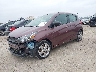 KL8CB6SA5KC****** Used and Repairable 2019 Chevrolet Spark in San Antonio South