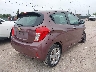 KL8CB6SA5KC****** Salvage and Wrecked 2019 Chevrolet Spark in Texas State