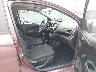 KL8CB6SA5KC****** Used and Repairable 2019 Chevrolet Spark in Texas State